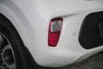 Kia Picanto 2017 года (ZA)